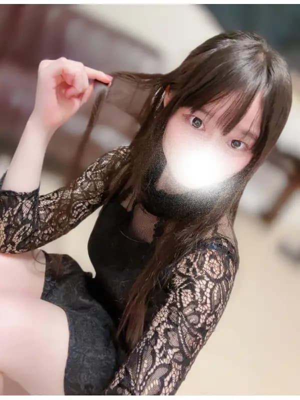 あおいさんのプロフィール|完全個室プライベートサロン。門前仲町のメンズエステ愛好家から愛されております。メンエス初心者男性や、メンエス通からも支持を受けてます。リラックスと癒しの空間を提供。|ゴッド・ブレス《GOD BLESS》東京・門前仲町メンズエステ店