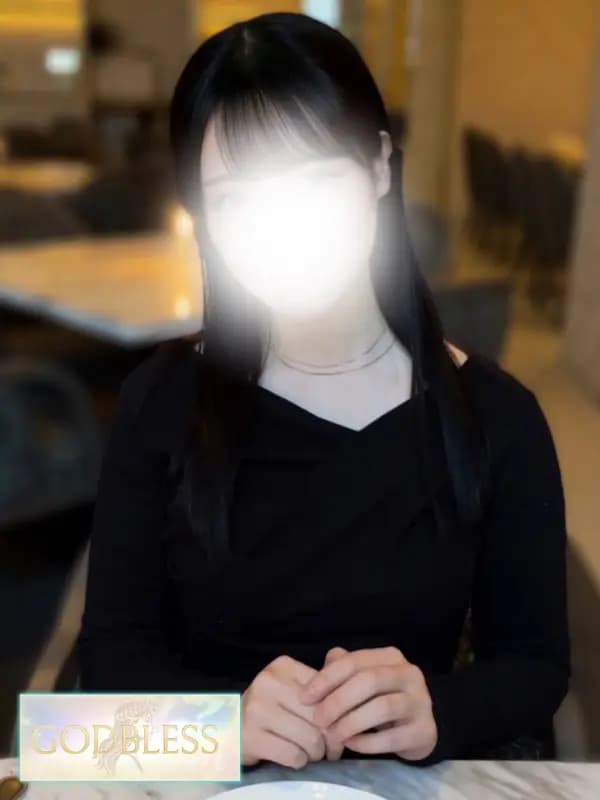 雪乃さんのプロフィール|完全個室プライベートサロン。門前仲町のメンズエステ愛好家から愛されております。メンエス初心者男性や、メンエス通からも支持を受けてます。リラックスと癒しの空間を提供。|ゴッド・ブレス《GOD BLESS》東京・門前仲町メンズエステ店