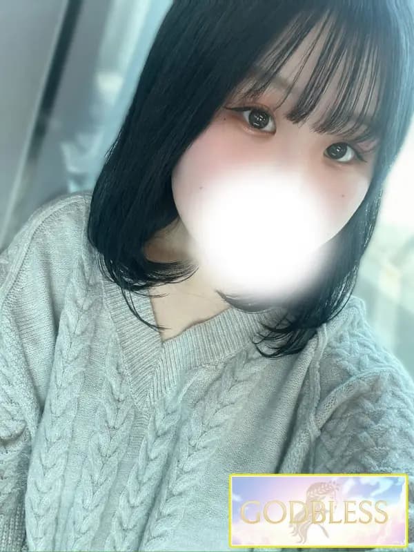 ましろさんのプロフィール|完全個室プライベートサロン。門前仲町のメンズエステ愛好家から愛されております。メンエス初心者男性や、メンエス通からも支持を受けてます。リラックスと癒しの空間を提供。|ゴッド・ブレス《GOD BLESS》東京・門前仲町メンズエステ店