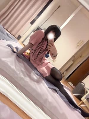 Fortuna(フォルトゥナ)|蒲田・大井町 メンズエステ|芦刈あいりさんの詳細