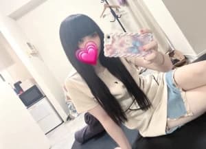 Fortuna(フォルトゥナ)|蒲田・大井町 メンズエステ|芦刈あいりさんの詳細