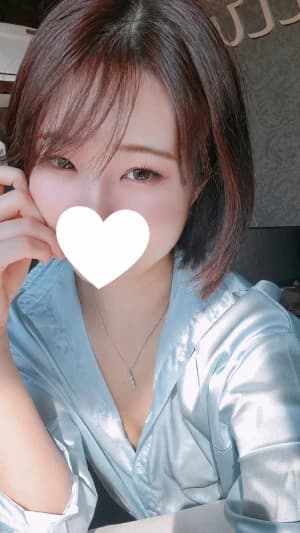 Fortuna(フォルトゥナ)|蒲田・大井町 メンズエステ|姫川ききさんの詳細