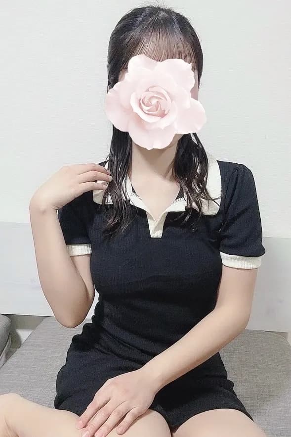 優香♣︎ゆうか プロフィール|岐阜メンズエステ 『ミセス ローズ』 Mrs.Rose 岐阜駅すぐのメンエスでリラクゼーションを