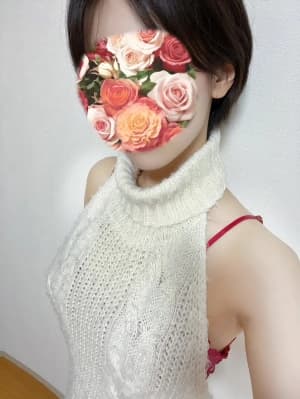 Fortuna(フォルトゥナ)|蒲田・大井町 メンズエステ|花咲あみさんの詳細