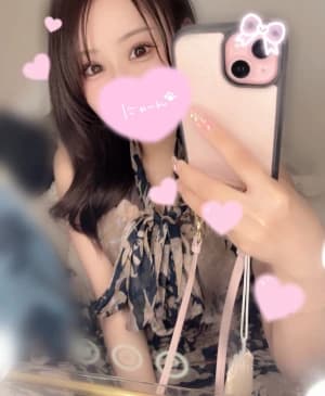 Fortuna(フォルトゥナ)|蒲田・大井町 メンズエステ|望月るいさんの詳細