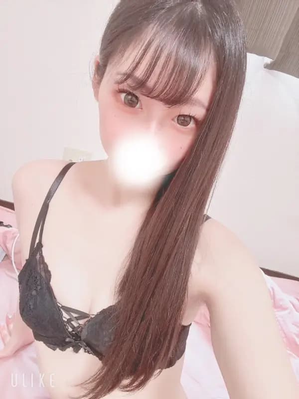 ゆうなさんのプロフィール|青葉台 中山 メンズエステ|GIRI GIRI ムーチョ