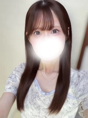 Fortuna(フォルトゥナ)|蒲田・大井町 メンズエステ|桃田ゆあさんの詳細
