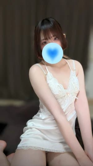 Fortuna(フォルトゥナ)|蒲田・大井町 メンズエステ|九条なるみさんの詳細
