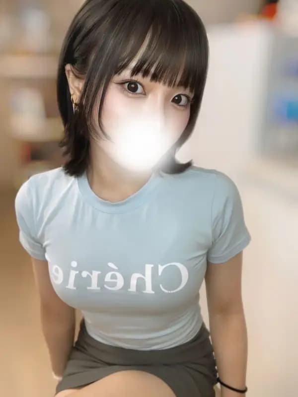 ゆかなさんのプロフィール|登戸 メンズエステ|グリーンアップル