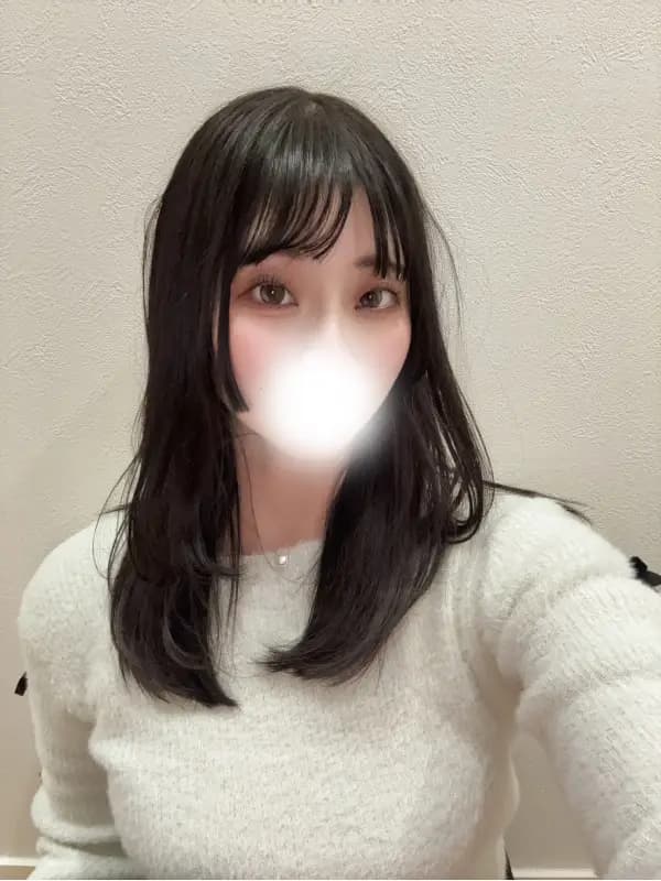 かりなさんのプロフィール|登戸 メンズエステ|グリーンアップル