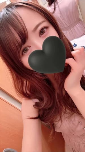 Fortuna(フォルトゥナ)|蒲田・大井町 メンズエステ|天宮ゆきなさんの詳細