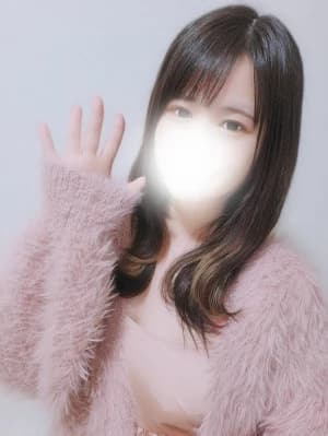 Fortuna(フォルトゥナ)|蒲田・大井町 メンズエステ|時雨ゆずきさんの詳細