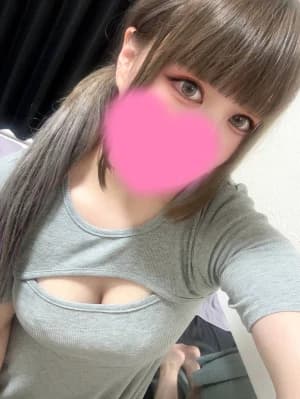 Fortuna(フォルトゥナ)|蒲田・大井町 メンズエステ|黒崎じゅりさんの詳細