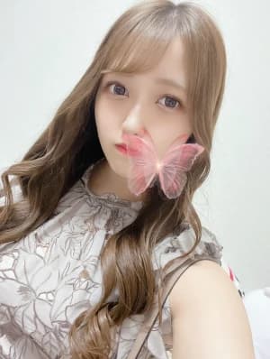 Fortuna(フォルトゥナ)|蒲田・大井町 メンズエステ|七宮さやさんの詳細
