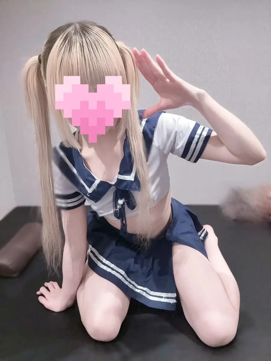 ういプロフィール|大阪 日本橋メンズエステ『Guilty-ギルティ-』