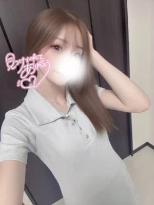 Fortuna(フォルトゥナ)|蒲田・大井町 メンズエステ|七海まひろさんの詳細