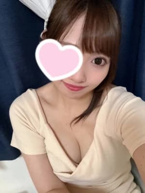 Fortuna(フォルトゥナ)|蒲田・大井町 メンズエステ|白石あおいさんの詳細