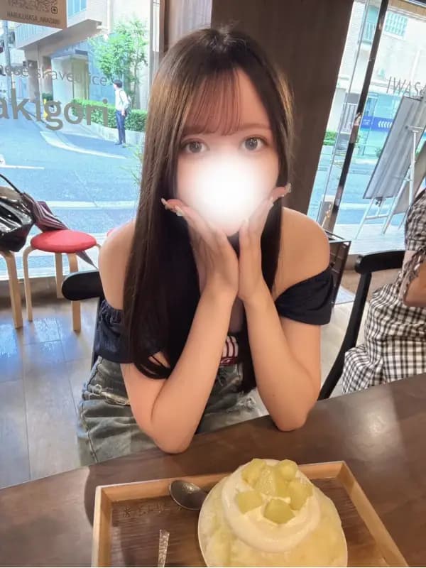 さおりさんのプロフィール|登戸 メンズエステ|グリーンアップル