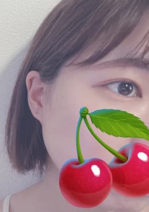 Fortuna(フォルトゥナ)|蒲田・大井町 メンズエステ|涼凪あかねさんの詳細