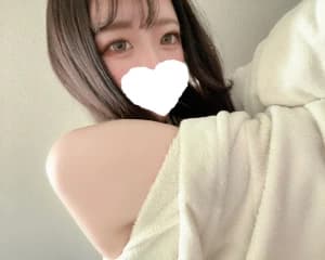 Fortuna(フォルトゥナ)|蒲田・大井町 メンズエステ|橘かのんさんの詳細