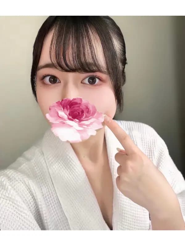 あすなさんのプロフィール|登戸 メンズエステ|グリーンアップル