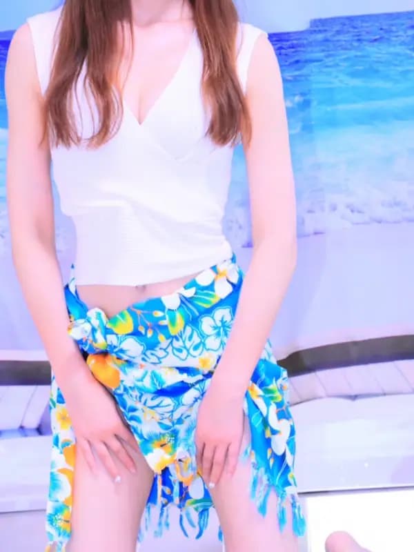 Auroraさんのプロフィール|ハワイ伝統のロミロミをベースにしたオイルトリートメントが☆人気☆|ハワイアンヴィレッジ