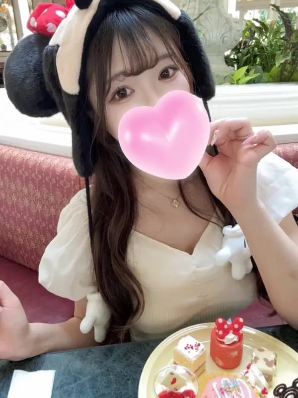 りのさんのプロフィール|登戸 メンズエステ|グリーンアップル
