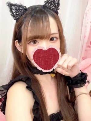 Fortuna(フォルトゥナ)|蒲田・大井町 メンズエステ|西宮てんかさんの詳細