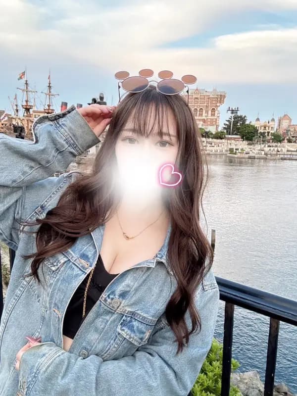 あいかさんのプロフィール|登戸 メンズエステ|グリーンアップル