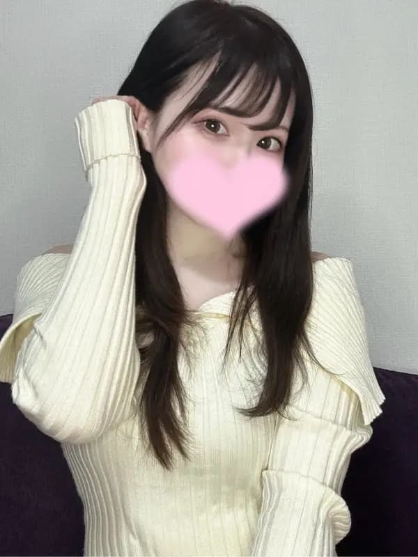 あんずさんのプロフィール|登戸 メンズエステ|グリーンアップル