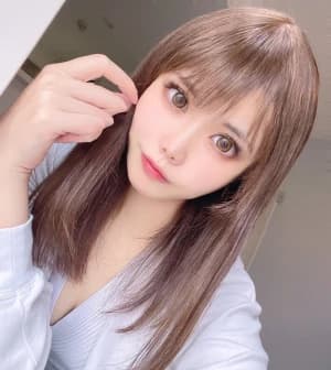 Fortuna(フォルトゥナ)|蒲田・大井町 メンズエステ|藤井ななみさんの詳細