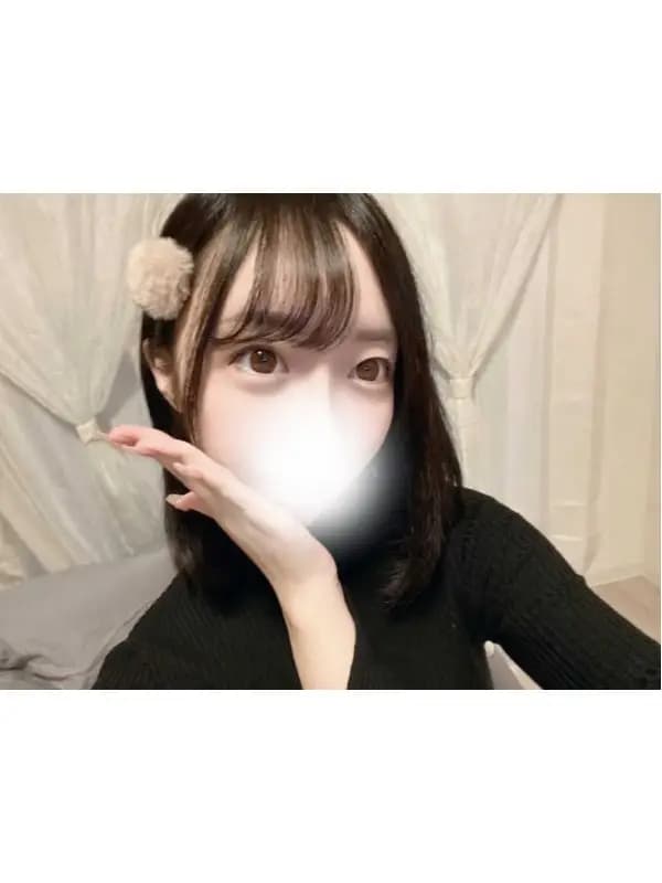 ひなこさんのプロフィール|登戸 メンズエステ|グリーンアップル