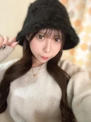 Fortuna(フォルトゥナ)|蒲田・大井町 メンズエステ|姫来さきさんの詳細