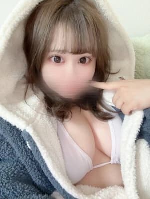 Fortuna(フォルトゥナ)|蒲田・大井町 メンズエステ|姫川ゆうなさんの詳細