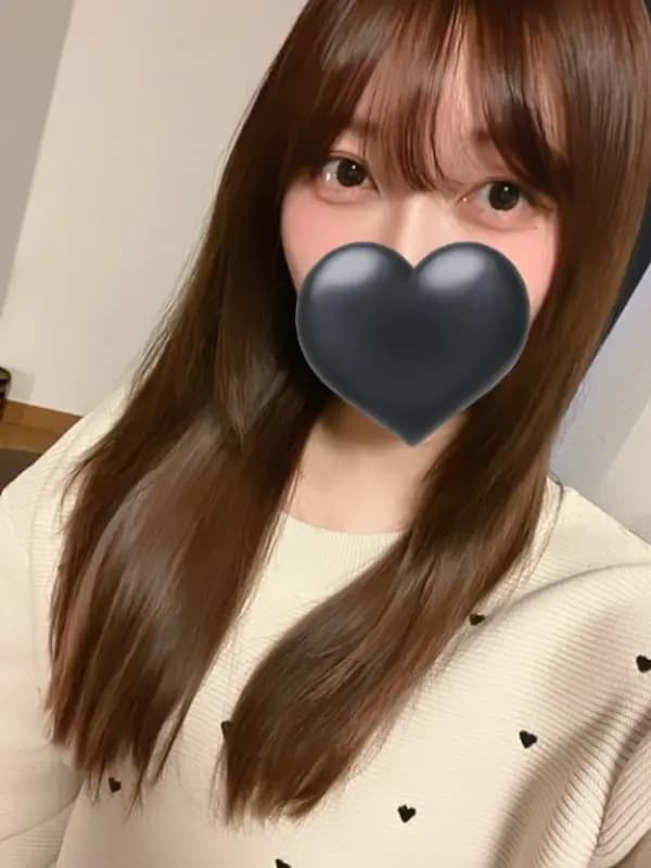 つむぎさんのプロフィール|登戸 メンズエステ|グリーンアップル