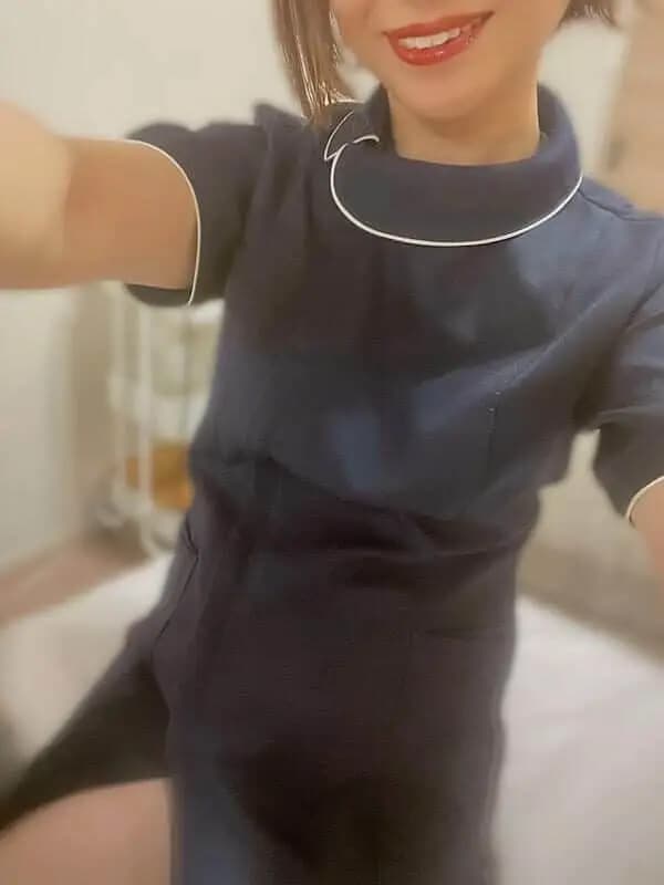 水川 | 池袋・大塚のメンズエステ「IRIE SPA(アイリースパ)」の在籍セラピスト