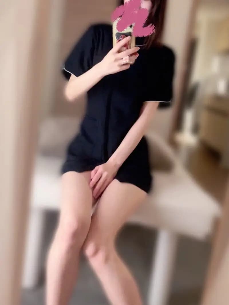 山本 | 池袋・大塚のメンズエステ「IRIE SPA(アイリースパ)」の在籍セラピスト