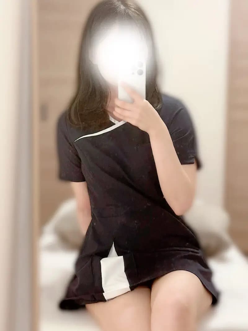 阿部 | 池袋・大塚のメンズエステ「IRIE SPA(アイリースパ)」の在籍セラピスト