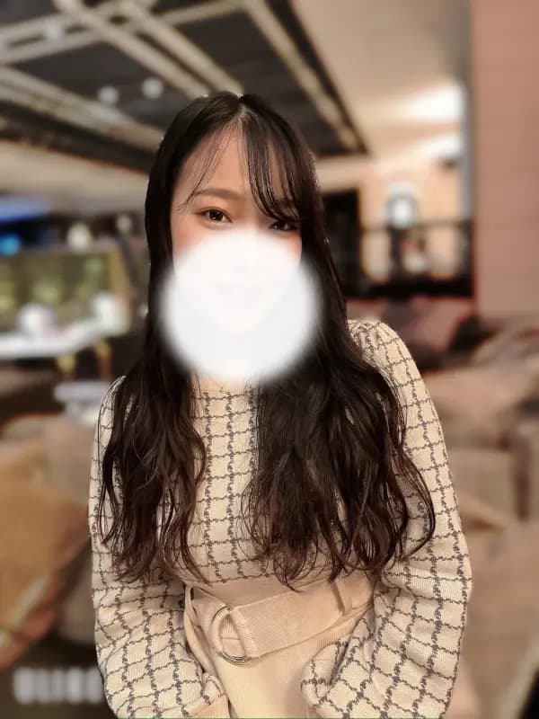 みさきさんのプロフィール|登戸 メンズエステ|グリーンアップル