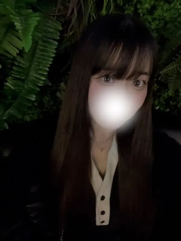 りるさんのプロフィール|登戸 メンズエステ|グリーンアップル