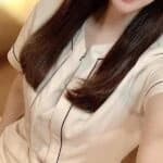 新木 | 池袋・大塚のメンズエステ「IRIE SPA(アイリースパ)」の在籍セラピスト