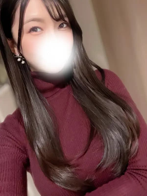 かおりさんのプロフィール|登戸 メンズエステ|グリーンアップル