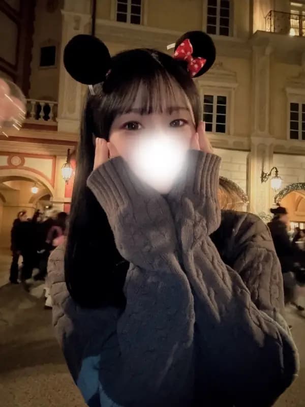 あいさんのプロフィール|登戸 メンズエステ|グリーンアップル