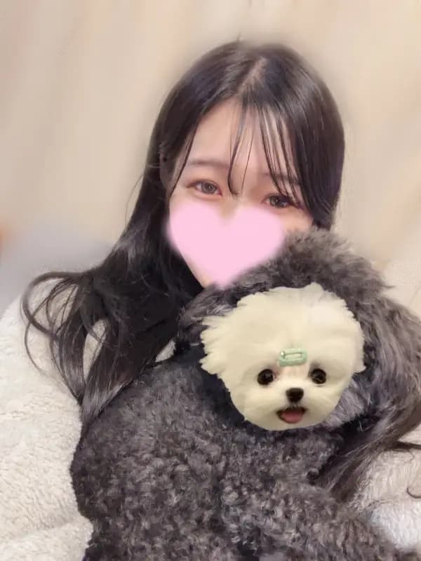 のあさんのプロフィール|登戸 メンズエステ|グリーンアップル
