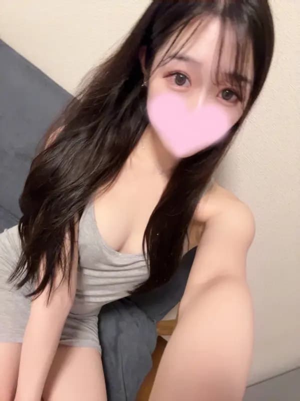 のあさんのプロフィール|登戸 メンズエステ|グリーンアップル