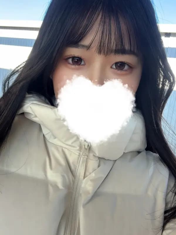 まやさんのプロフィール|登戸 メンズエステ|グリーンアップル