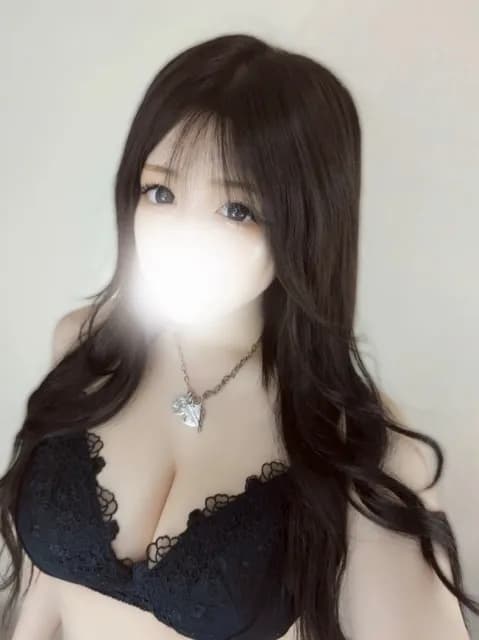 るーる☆体験入店さんのプロフィール|大阪|日本橋メンズエステ|IRIS(アイリス)
