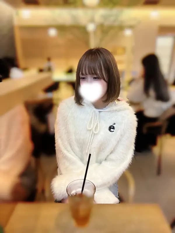 もあさんのプロフィール|登戸 メンズエステ|グリーンアップル