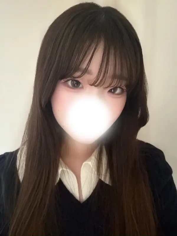 みはねさんのプロフィール|登戸 メンズエステ|グリーンアップル