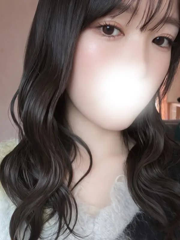 ちかさんのプロフィール|登戸 メンズエステ|グリーンアップル